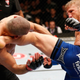 Image for article titled One Of The Biggest Upsets In UFC History